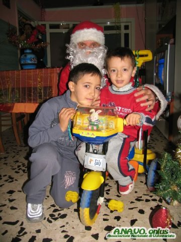 Natale_08 8_jpg